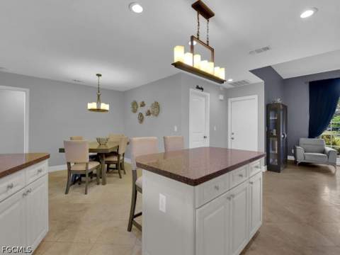 11481 Bent Pine Dr, Fort Myers FL - photo 9 of 37