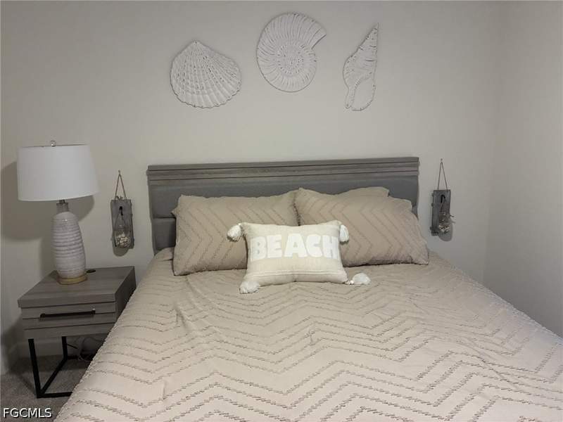 2 bedroom Condominium at 12581 Kelly Sands Way 509, Terrace, Fort Myers — photo 4