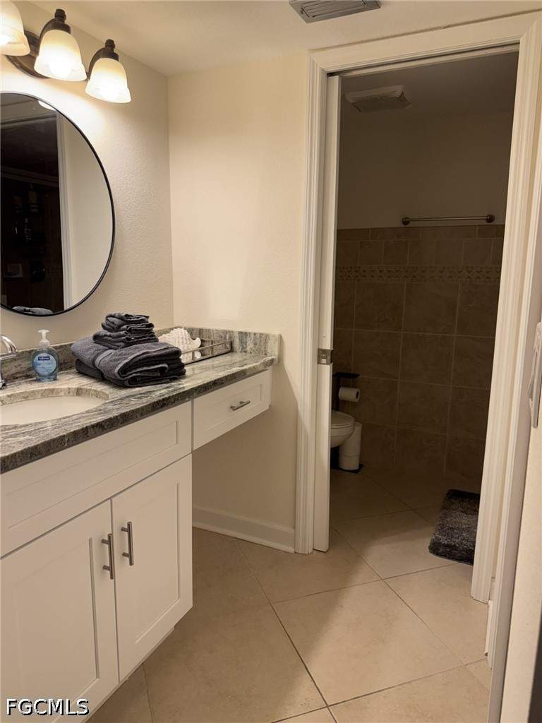 2 bedroom Condominium at 12581 Kelly Sands Way 509, Terrace, Fort Myers — photo 5