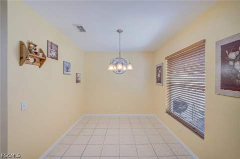 8889 Fawn Ridge Dr, Fort Myers FL - photo 10 of 50
