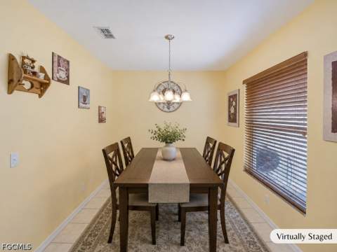 8889 Fawn Ridge Dr, Fort Myers FL - photo 11 of 50