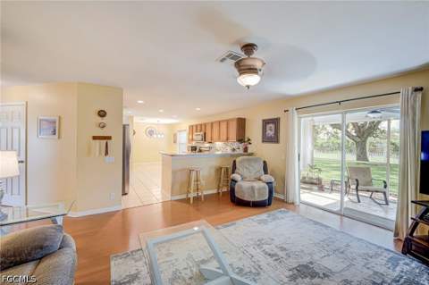 8889 Fawn Ridge Dr, Fort Myers FL - photo 15 of 50