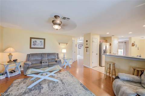 8889 Fawn Ridge Dr, Fort Myers FL - photo 16 of 50