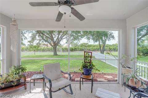 8889 Fawn Ridge Dr, Fort Myers FL - photo 17 of 50