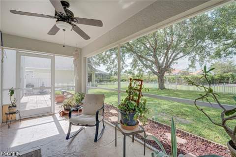 8889 Fawn Ridge Dr, Fort Myers FL - photo 18 of 50