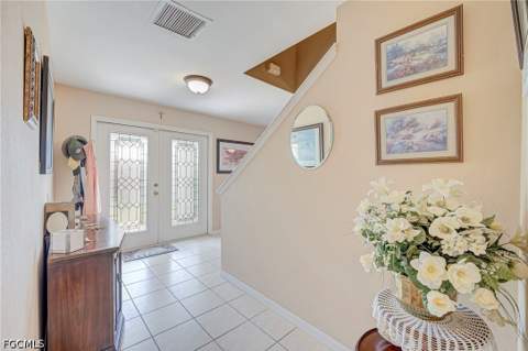 8889 Fawn Ridge Dr, Fort Myers FL - photo 20 of 50