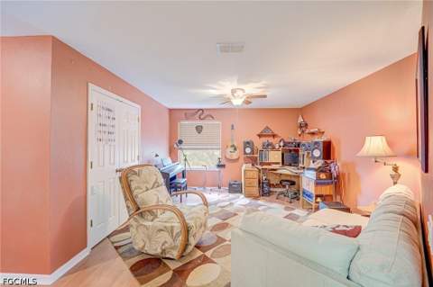 8889 Fawn Ridge Dr, Fort Myers FL - photo 21 of 50