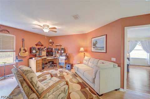 8889 Fawn Ridge Dr, Fort Myers FL - photo 22 of 50