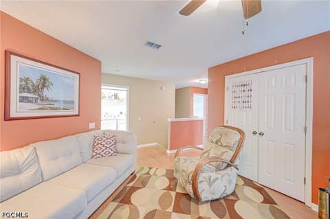 8889 Fawn Ridge Dr, Fort Myers FL - photo 24 of 50