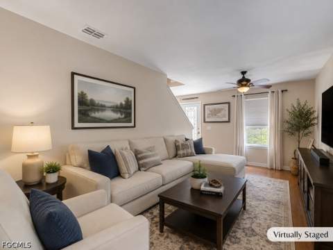 8889 Fawn Ridge Dr, Fort Myers FL - photo 6 of 50