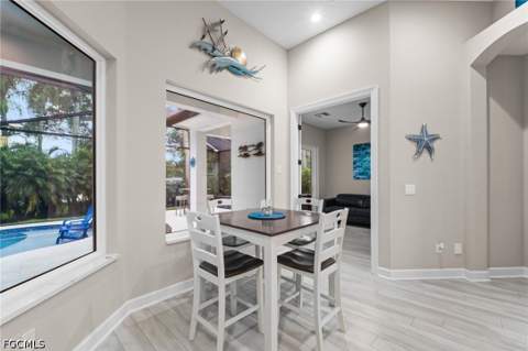 9042 Bronco Ct, Naples FL - photo 10 of 50