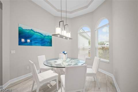 9042 Bronco Ct, Naples FL - photo 13 of 50