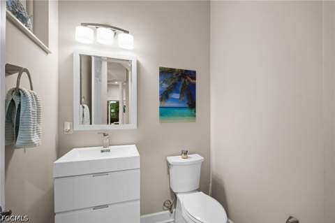9042 Bronco Ct, Naples FL - photo 14 of 50