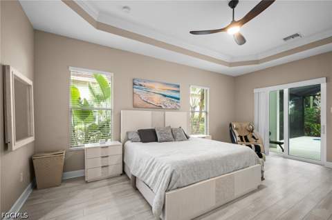 9042 Bronco Ct, Naples FL - photo 15 of 50