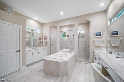 9042 Bronco Ct, Naples FL - photo 18 of 50