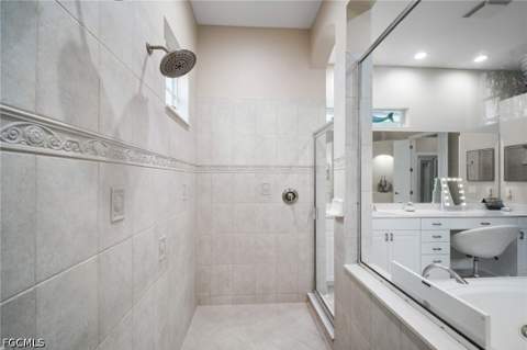 9042 Bronco Ct, Naples FL - photo 20 of 50