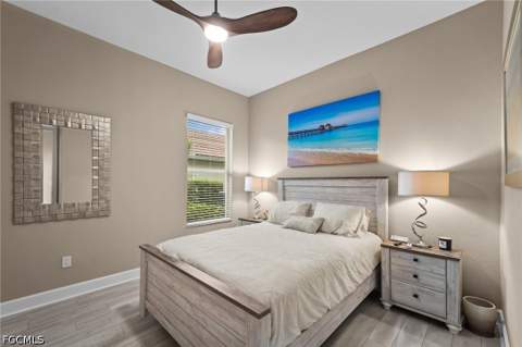 9042 Bronco Ct, Naples FL - photo 21 of 50