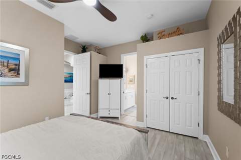 9042 Bronco Ct, Naples FL - photo 22 of 50