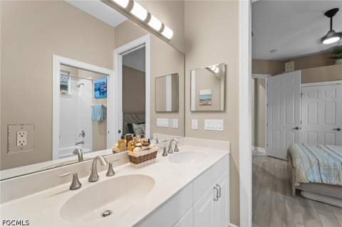 9042 Bronco Ct, Naples FL - photo 23 of 50