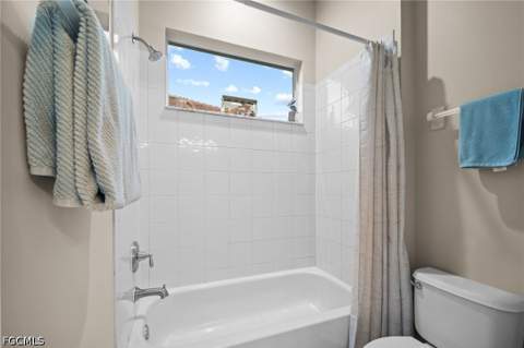 9042 Bronco Ct, Naples FL - photo 24 of 50