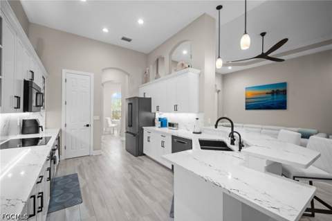 9042 Bronco Ct, Naples FL - photo 8 of 50