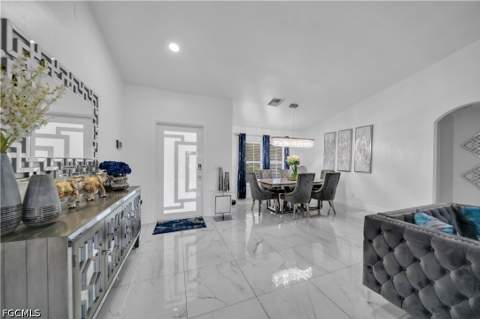 3902 3rd St SW, Lehigh Acres FL - photo 10 of 45