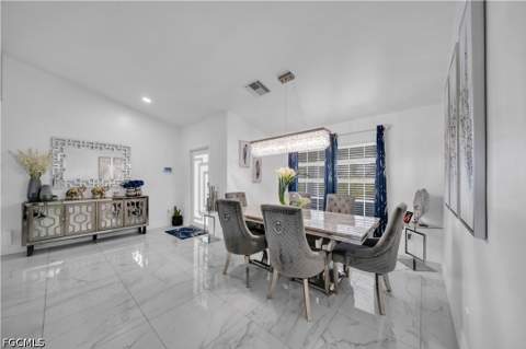 3902 3rd St SW, Lehigh Acres FL - photo 12 of 45