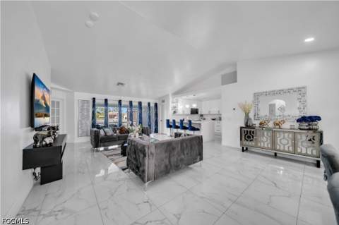 3902 3rd St SW, Lehigh Acres FL - photo 13 of 45