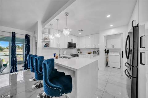 3902 3rd St SW, Lehigh Acres FL - photo 14 of 45
