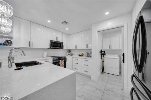 3902 3rd St SW, Lehigh Acres FL - photo 16 of 45