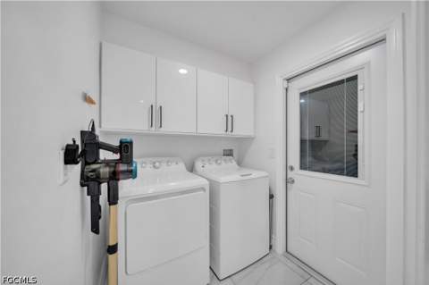 3902 3rd St SW, Lehigh Acres FL - photo 17 of 45