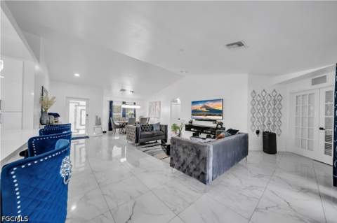 3902 3rd St SW, Lehigh Acres FL - photo 19 of 45