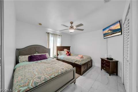 3902 3rd St SW, Lehigh Acres FL - photo 22 of 45