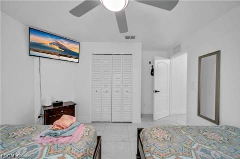 3902 3rd St SW, Lehigh Acres FL - photo 23 of 45