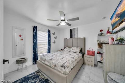 3902 3rd St SW, Lehigh Acres FL - photo 24 of 45