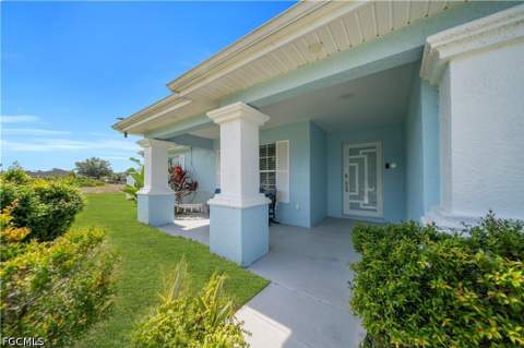 3902 3rd St SW, Lehigh Acres FL - photo 7 of 45