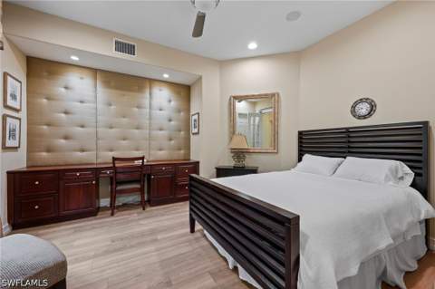 2809 Tiburon Blvd E 2-101, Naples FL - photo 22 of 34