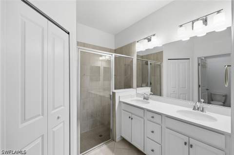 2584 Vine Ave, Naples FL - photo 20 of 38