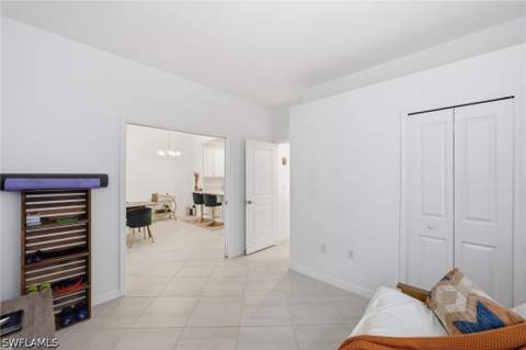 2584 Vine Ave, Naples FL - photo 21 of 38