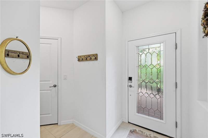 3 bedroom Attached at 2584 Vine Ave, Orange Blossom Ranch, Naples — photo 4