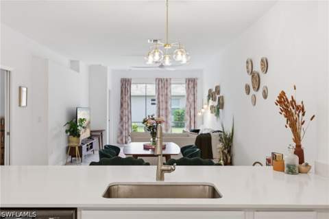 2584 Vine Ave, Naples FL - photo 9 of 38