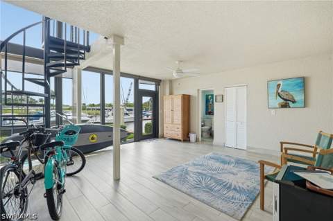 803 River Point Dr 107B, Naples FL - photo 11 of 28