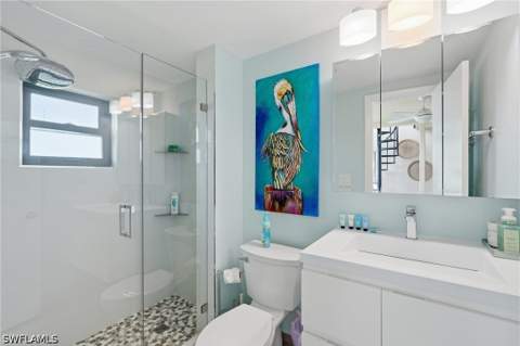 803 River Point Dr 107B, Naples FL - photo 13 of 28