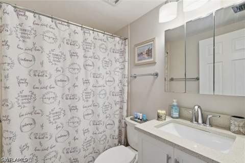 803 River Point Dr 107B, Naples FL - photo 14 of 28