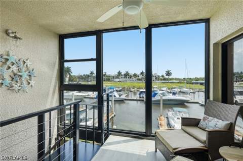 803 River Point Dr 107B, Naples FL - photo 15 of 28