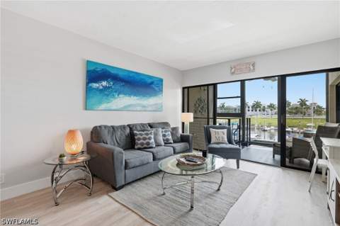803 River Point Dr 107B, Naples FL - photo 16 of 28