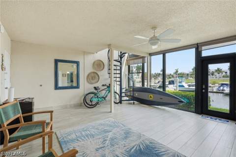 803 River Point Dr 107B, Naples FL - photo 23 of 28