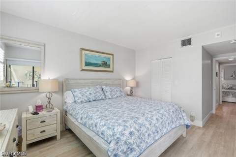 803 River Point Dr 107B, Naples FL - photo 7 of 28