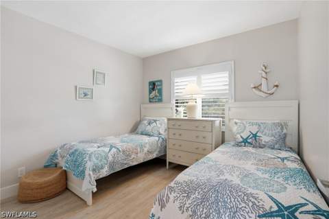 803 River Point Dr 107B, Naples FL - photo 9 of 28