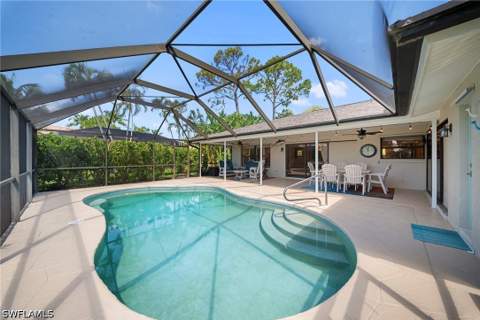 28581 Winthrop Cir, Bonita Springs FL - photo 10 of 37